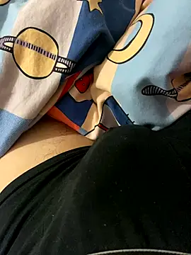 zou 9997 online show from 1, 12, 2025