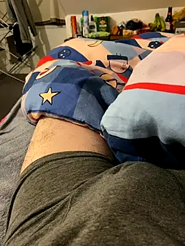 zou 9997 online show from 23, 12, 2025