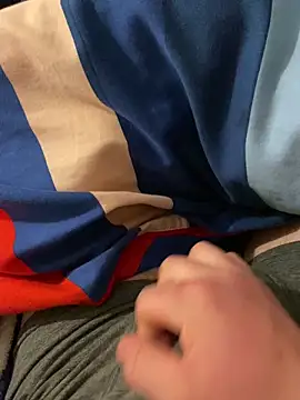 zou 9997 online show from 6, 1, 2026