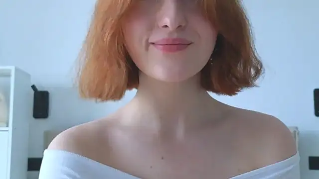 Snapshot of jovo_witch chatting on 18, 3, 2025 jovo witch online show from 18, 3, 2025