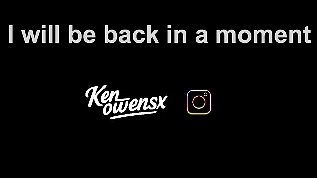 ken  owens online show from 16, 1, 2026