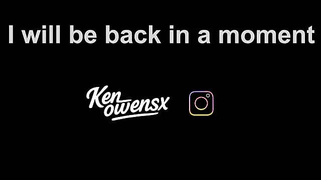 ken  owens online show from 31, 1, 2026