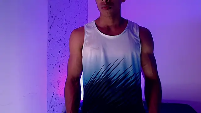 ken  owens online show from 7, 2, 2026