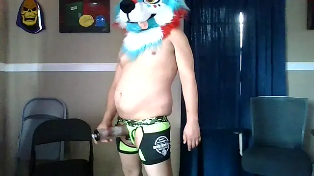 Snapshot of KiPumpdoggo chatting on 8, 4, 2026 KiPumpdoggo online show from 8, 4, 2026