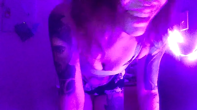 hissexdoll online show from 17, 9, 2025