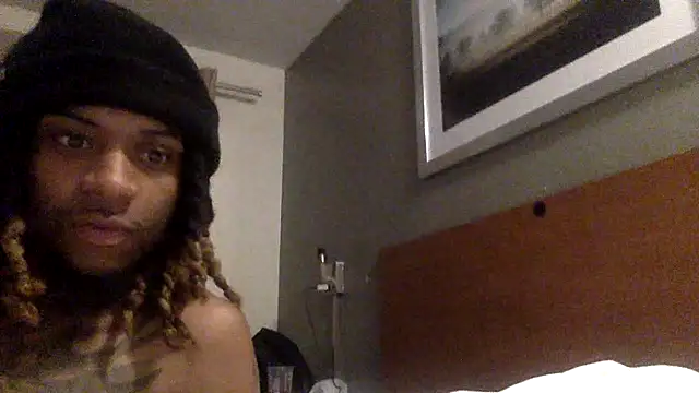 hissexdoll online show from 17, 10, 2025