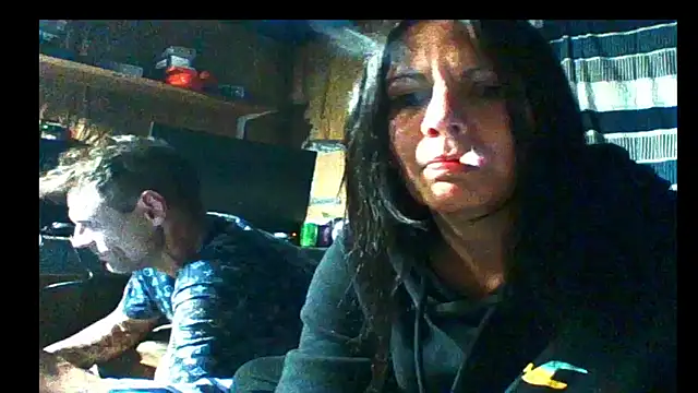 SillyRabbitz online show from 10, 1, 2026