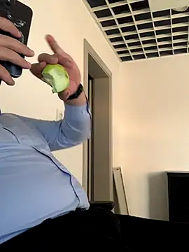 Mike8523 online show from 1, 11, 2025