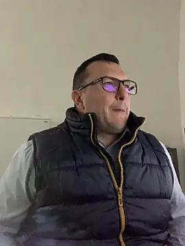 Mike8523 online show from 30, 3, 2026