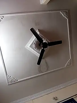 heena-3678 online show from 4, 12, 2025