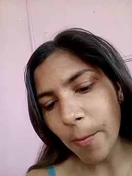 heena-3678 online show from 14, 3, 2026