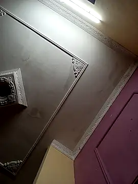 heena-3678 online show from 15, 3, 2026