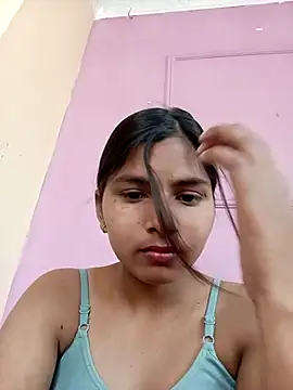 heena-3678 online show from 16, 3, 2026