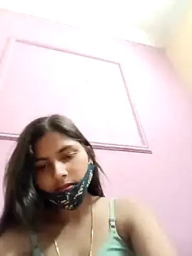 heena-3678 online show from 22, 3, 2026