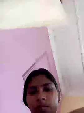 heena-3678 online show from 10, 5, 2026