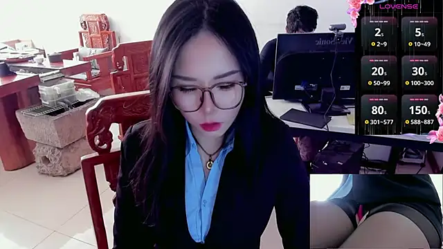 xixiya888 online show from 16, 3, 2026