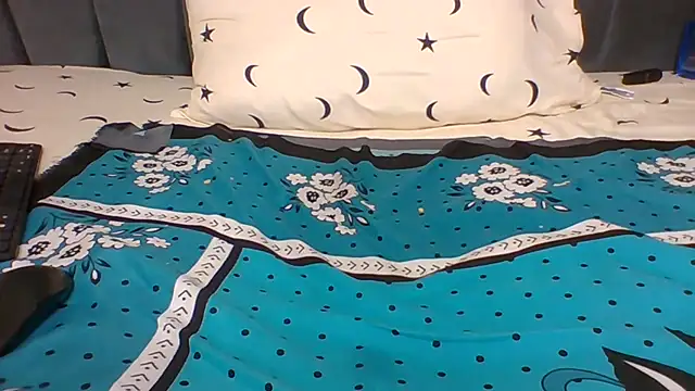 Wetter Than Them online show from 16, 1, 2026