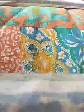surfacespurt54 online show from 13, 6, 2026