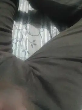 bbclip online show from 24, 2, 2025