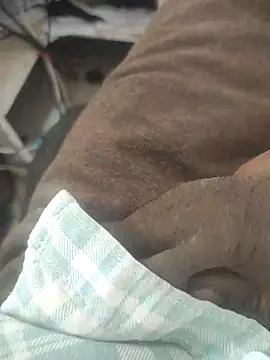 bbclip online show from 25, 2, 2025