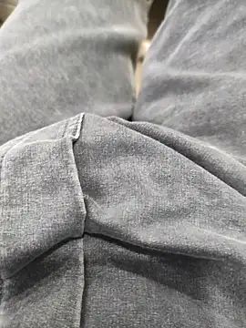 bbclip online show from 27, 2, 2025