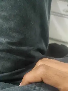 bbclip online show from 1, 3, 2025