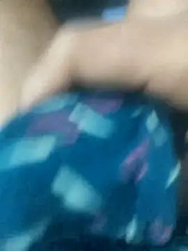 bbclip online show from 2, 3, 2025