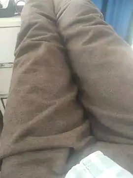 bbclip online show from 15, 3, 2025