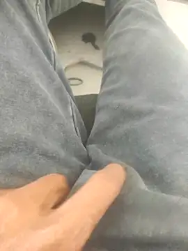 bbclip online show from 17, 3, 2025