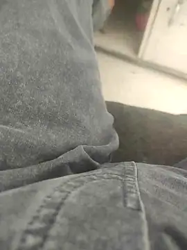 bbclip online show from 21, 3, 2025