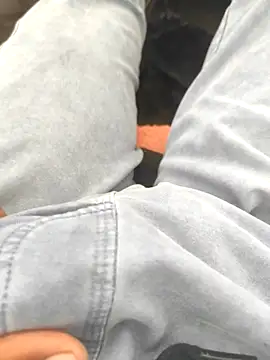 bbclip online show from 17, 9, 2025