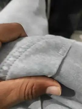 bbclip online show from 28, 9, 2025