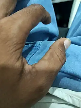 bbclip online show from 30, 9, 2025