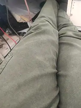 bbclip online show from 2, 10, 2025