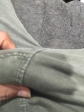 bbclip online show from 15, 10, 2025