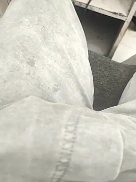 bbclip online show from 19, 10, 2025