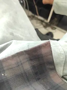 bbclip online show from 2, 11, 2025