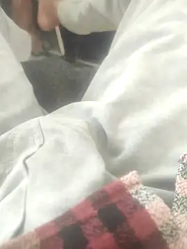 bbclip online show from 13, 11, 2025