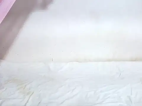 sissydinu online show from 11, 5, 2026