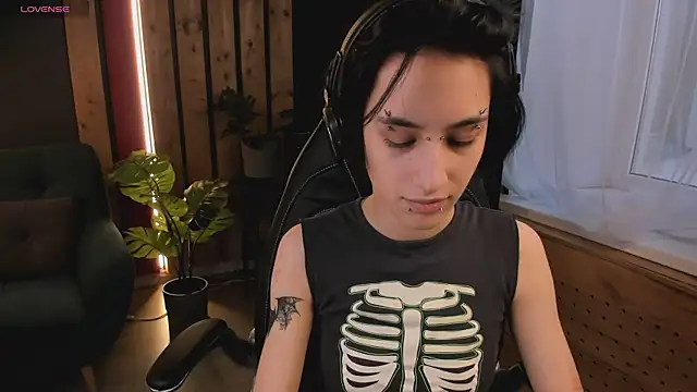 Snapshot of lisbatsyy chatting on 4, 3, 2025 lisbatsyy online show from 4, 3, 2025