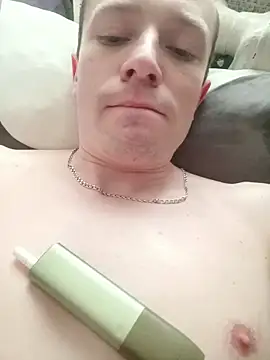 TOPGUN 69 online show from 1, 5, 2026