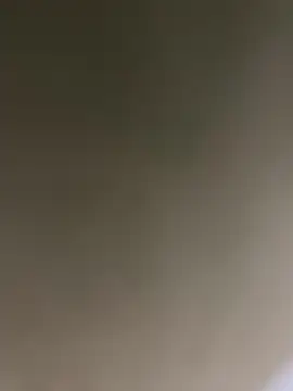 Gabduro80 online show from 19, 11, 2025