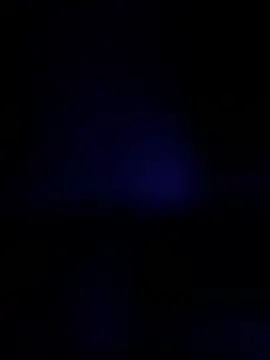 Gabduro80 online show from 13, 3, 2026