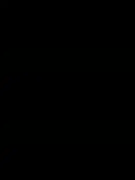 Gabduro80 online show from 15, 3, 2026