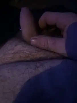 Gabduro80 online show from 16, 3, 2026