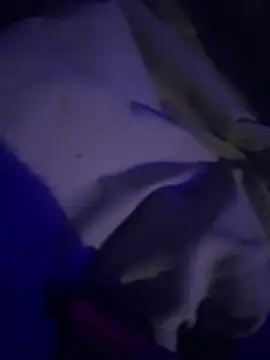 Gabduro80 online show from 17, 3, 2026