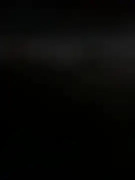 Gabduro80 online show from 28, 3, 2026