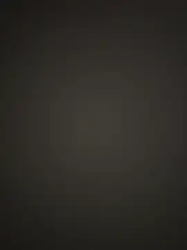 Gabduro80 online show from 29, 3, 2026