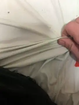 Gabduro80 online show from 1, 4, 2026