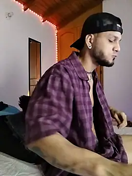 morenosiam online show from 28, 11, 2025